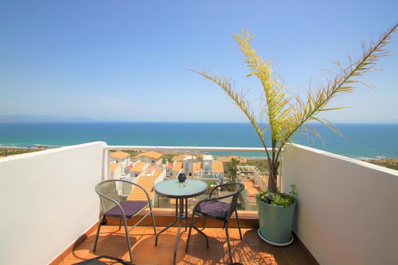 Loft Con Encanto Casaturis En Gran Alacant Ga102 Екстер'єр фото