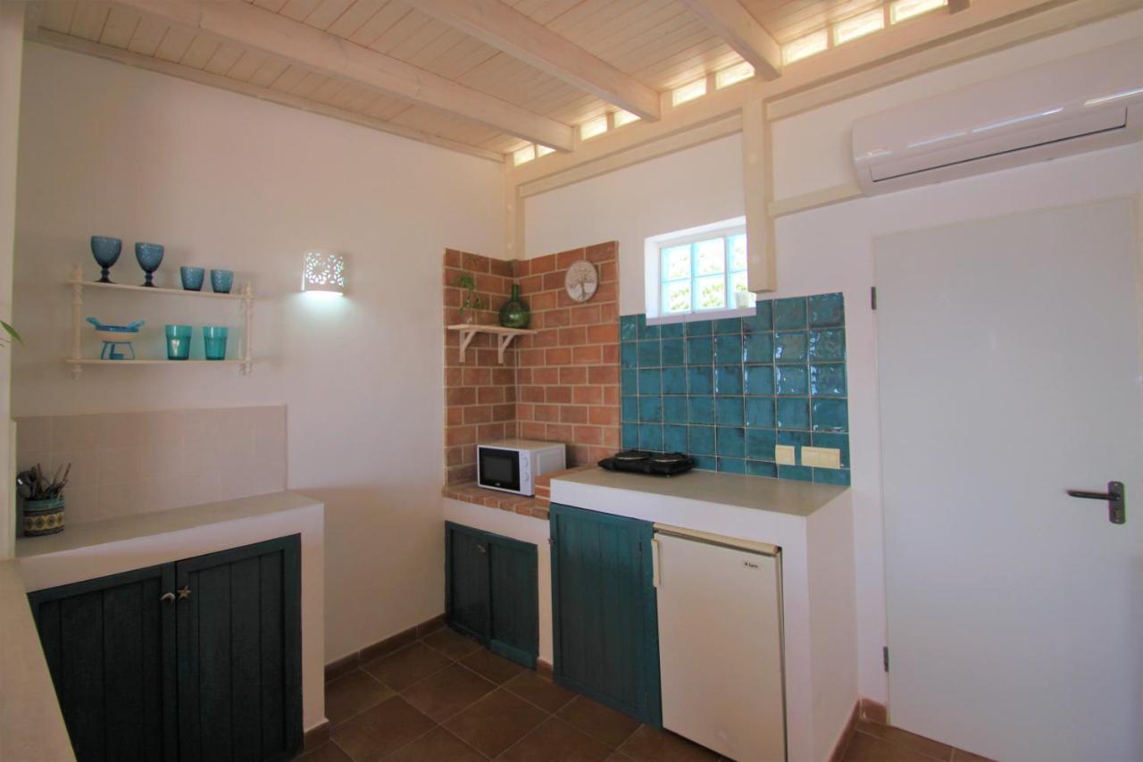 Loft Con Encanto Casaturis En Gran Alacant Ga102 Екстер'єр фото
