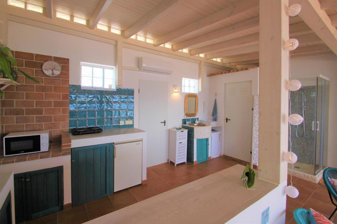 Loft Con Encanto Casaturis En Gran Alacant Ga102 Екстер'єр фото