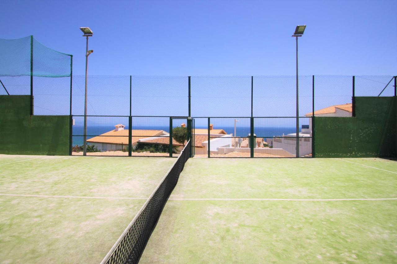 Loft Con Encanto Casaturis En Gran Alacant Ga102 Екстер'єр фото