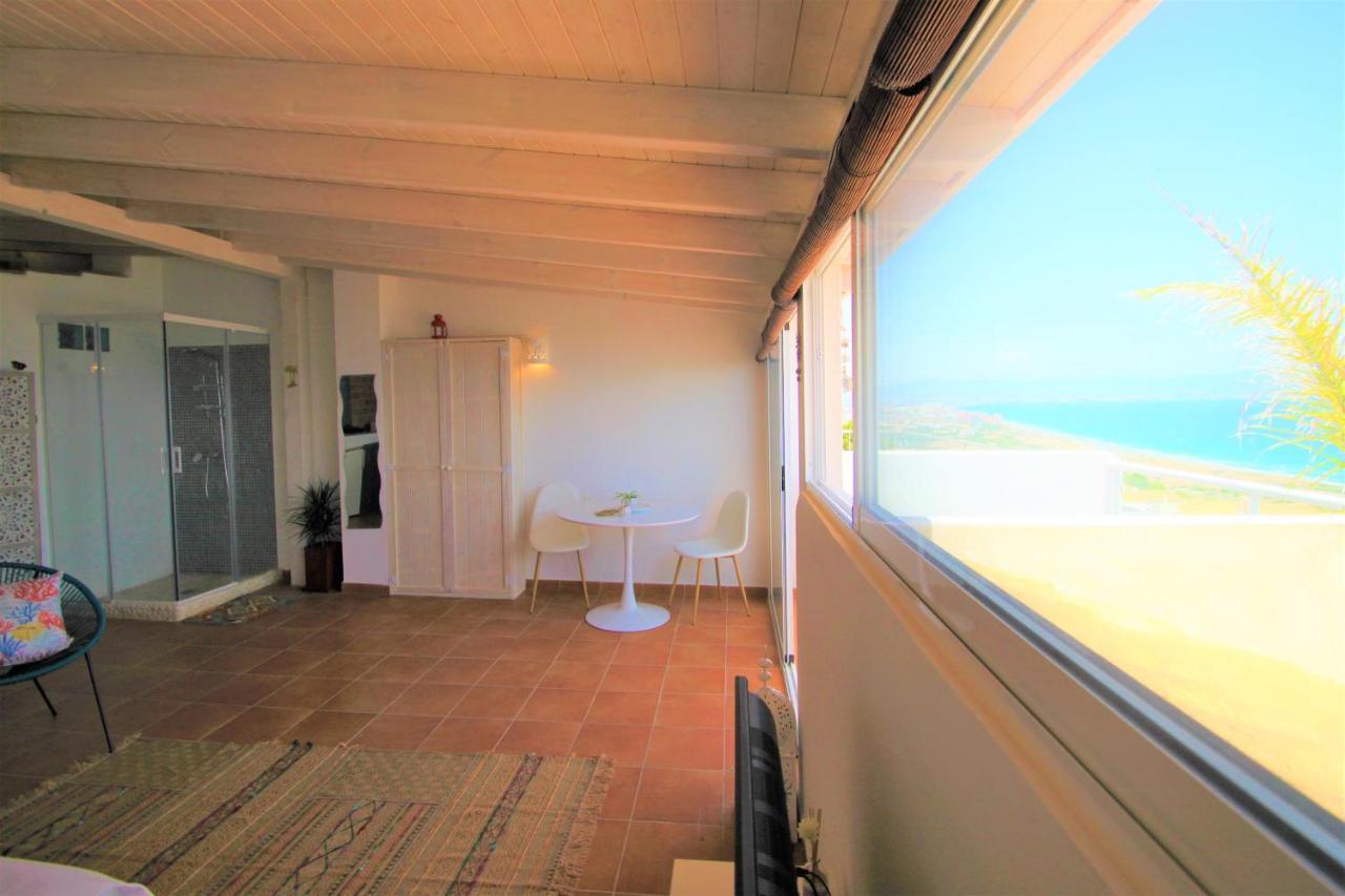 Loft Con Encanto Casaturis En Gran Alacant Ga102 Екстер'єр фото
