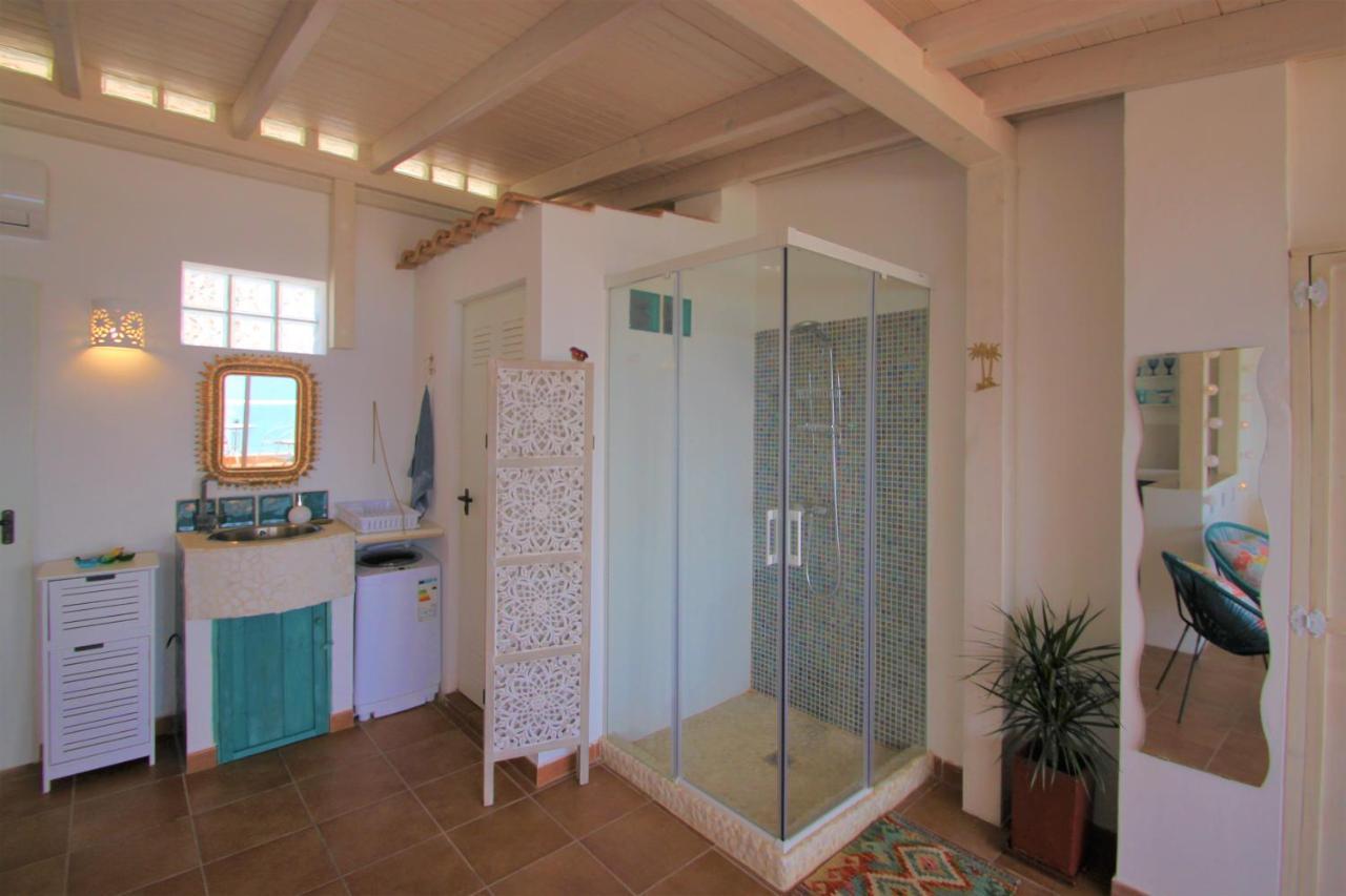Loft Con Encanto Casaturis En Gran Alacant Ga102 Екстер'єр фото